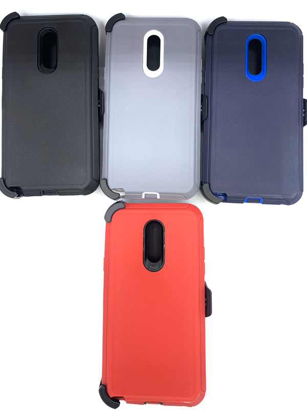 PROCASE STYLO4 - Wholesale Cell Phone Repair Parts
