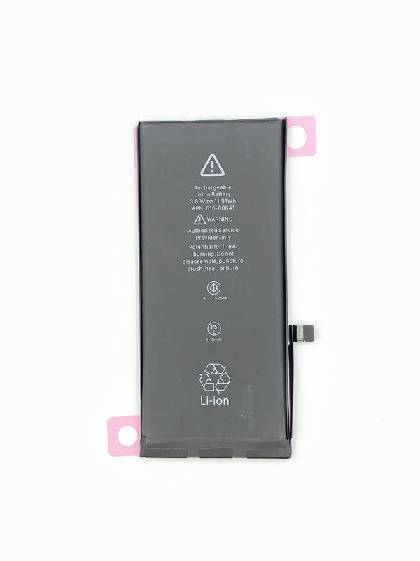 BATTERY FOR IPHONE 11 - Wholesale Cell Phone Repair Parts