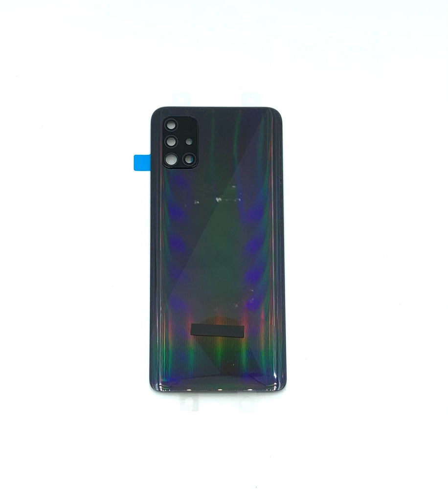 BACK DOOR FOR SAMSUNG A51 4G (A515)