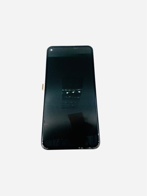 LCD FOR PIXEL 5A