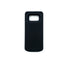 POWER CASE S9 - Wholesale Cell Phone Repair Parts