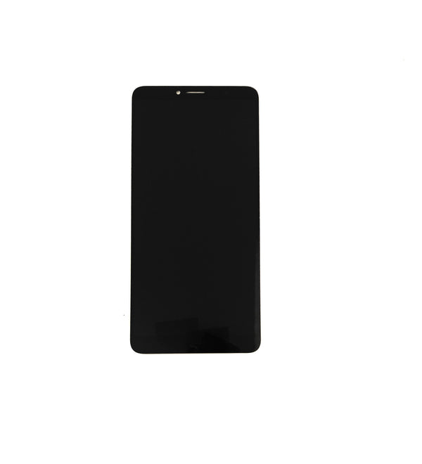 LCD ALCATEL 3V NEW - Wholesale Cell Phone Repair Parts