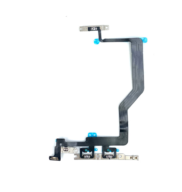 POWER FLEX FOR IPHONE 12 PRO MAX