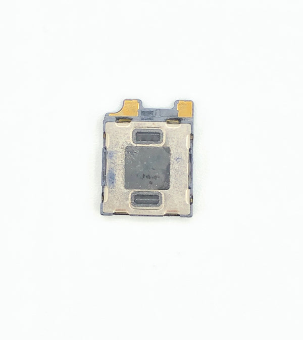 EAR SPEAKER FOR SAMSUNG GALAXY S10 PLUS - Wholesale Cell Phone Repair Parts