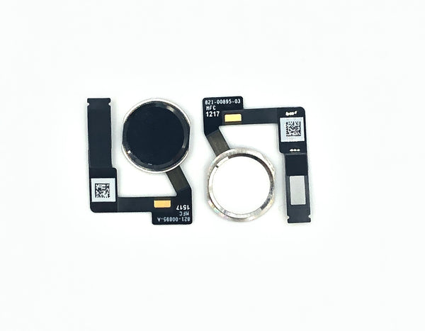 HOME BUTTON WITH FLEX FOR IPAD AIR 3 - Wholesale Cell Phone Repair Parts