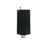 LCD LG V10 - Wholesale Cell Phone Repair Parts