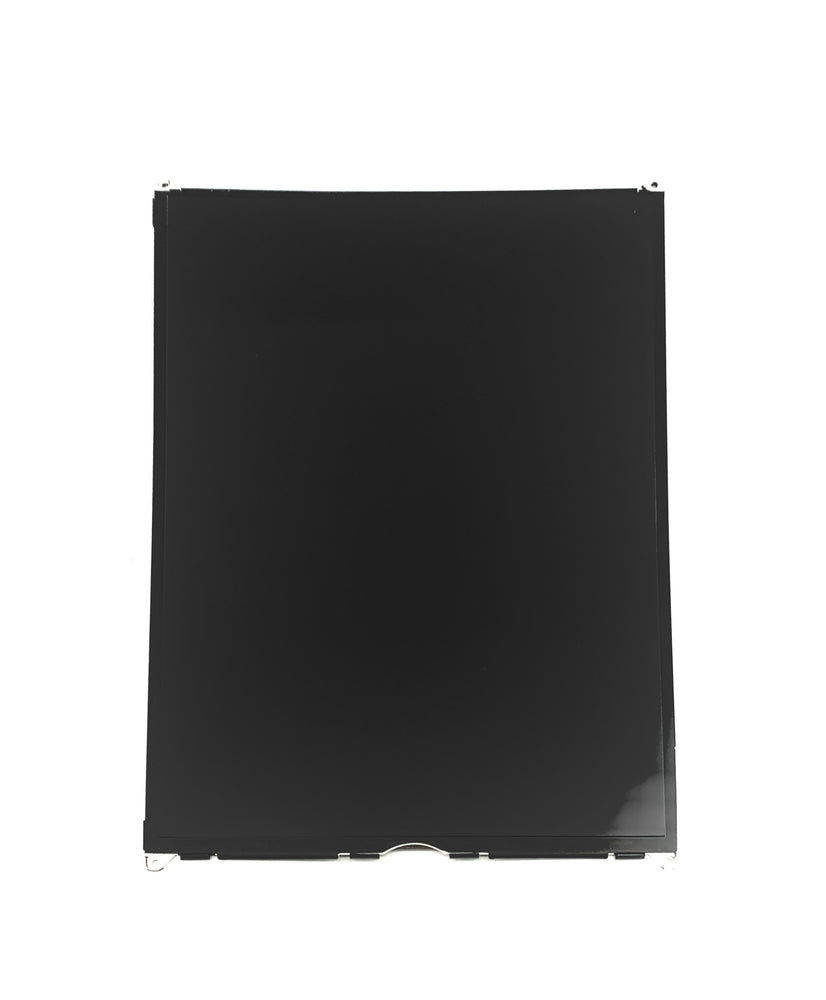 LCD FOR IPAD 7TH/8TH/9TH GEN 10.2