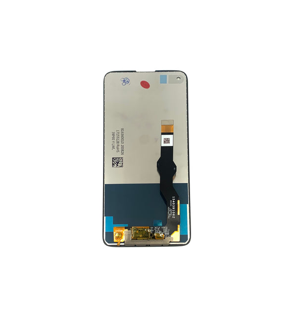 LCD FOR MOTO G8 POWER XT2041 - Wholesale Cell Phone Repair Parts