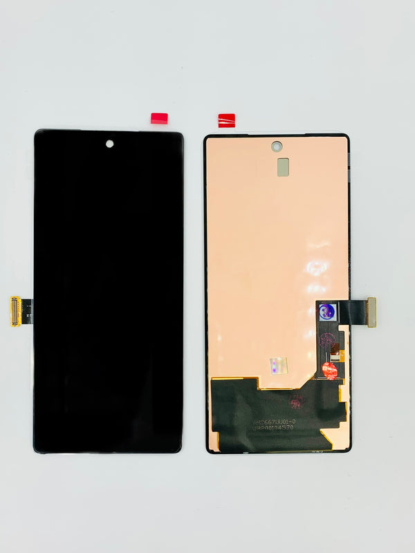 LCD FOR PIXEL 6