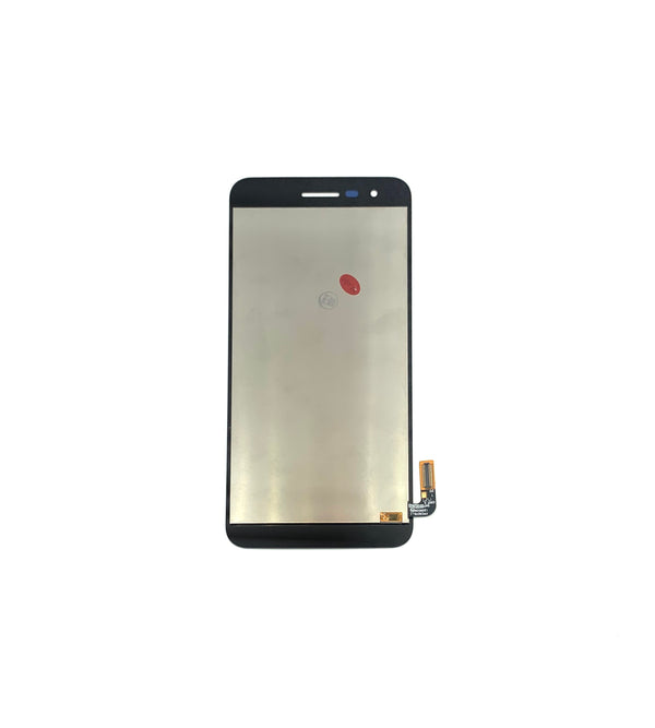 LCD LG ARISTO 3 PLUS - Wholesale Cell Phone Repair Parts