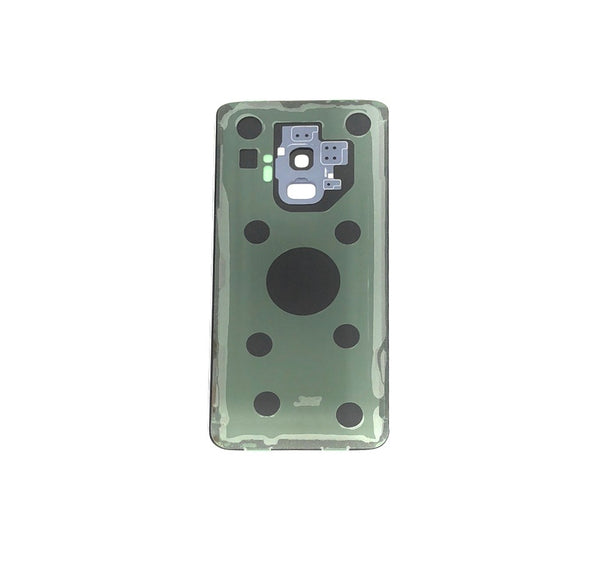 BACK DOOR S9 - Wholesale Cell Phone Repair Parts