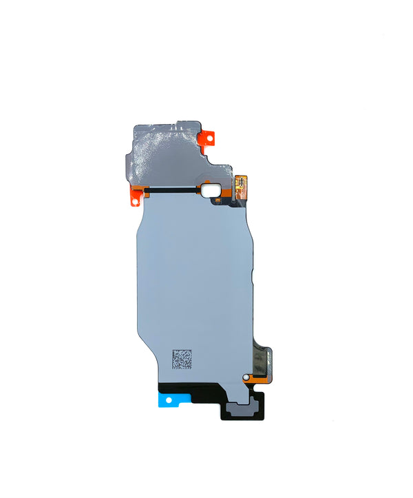 NFC COIL FOR SAMSUNG GALAXY S20 PLUS (NFC CHARGING COIL) - Wholesale Cell Phone Repair Parts