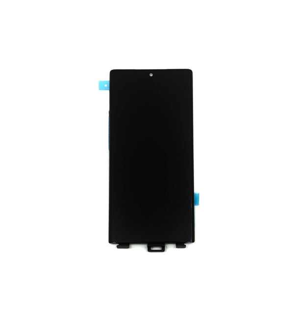LCD FOR SAMSUNG NOTE 10 - Wholesale Cell Phone Repair Parts