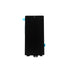 LCD FOR SAMSUNG NOTE 10 - Wholesale Cell Phone Repair Parts