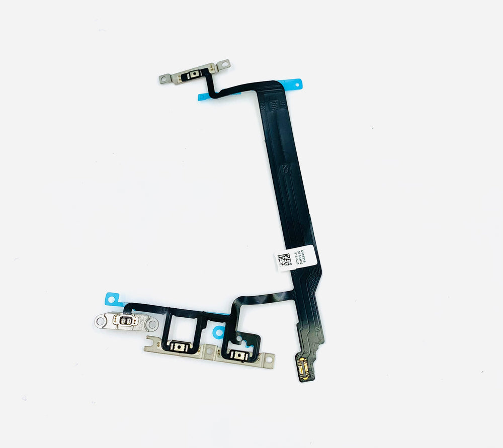 POWER FLEX FOR IPHONE 13 PRO