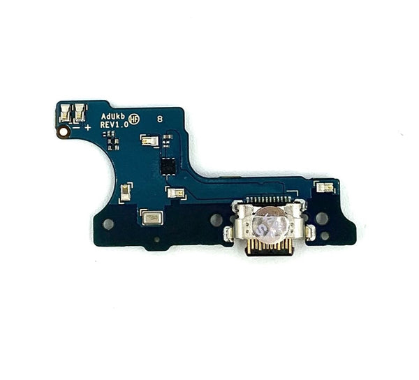 CHARGING FLEX FOR SAMSUNG A01 (A015) - Wholesale Cell Phone Repair Parts