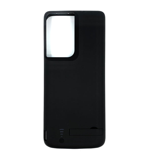 POWER CASE S21 ULTRA - Wholesale Cell Phone Repair Parts