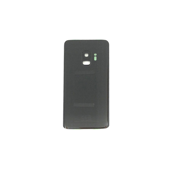 BACK DOOR S9 - Wholesale Cell Phone Repair Parts