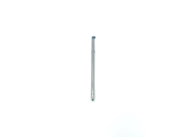 STYLUS PEN FOR LG STYLO 6 - Wholesale Cell Phone Repair Parts