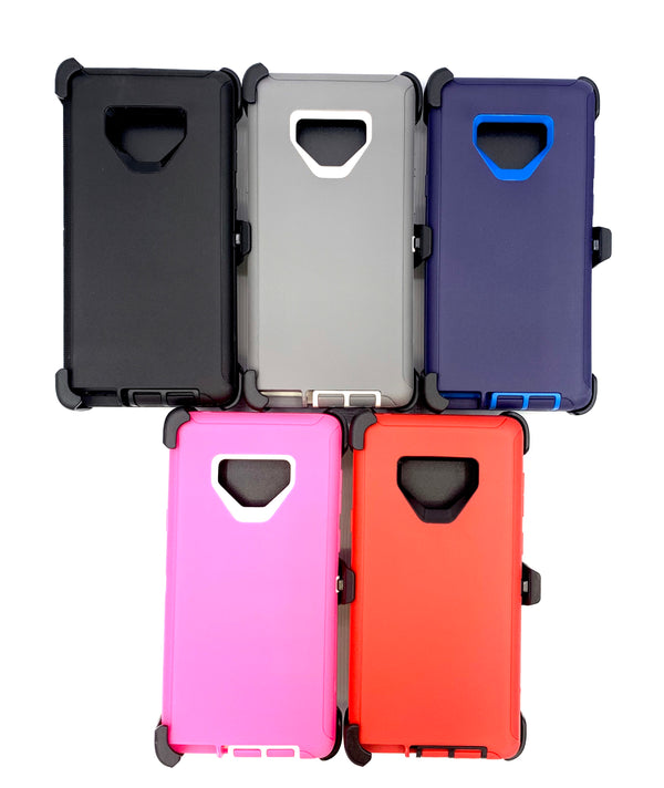 PROCASE NOTE9 - Wholesale Cell Phone Repair Parts