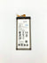 BATTERY FOR LG K40 - Wholesale Cell Phone Repair Parts