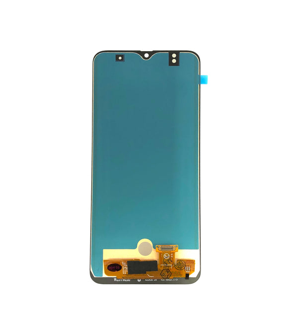 OLED SCREEN FOR SAMSUNG A50 (PREMIUM) - Wholesale Cell Phone Repair Parts