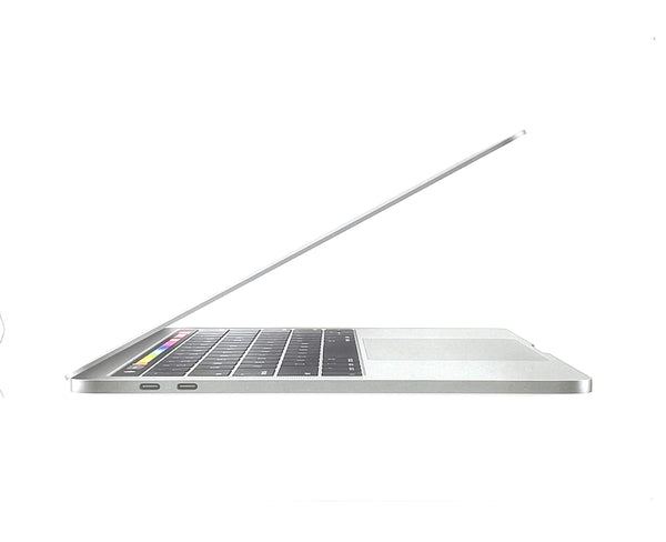 MACBOOK PRO 13 A2159 MUHN2LL/A 2019 with Touch Bar 128GB - Wholesale Cell Phone Repair Parts
