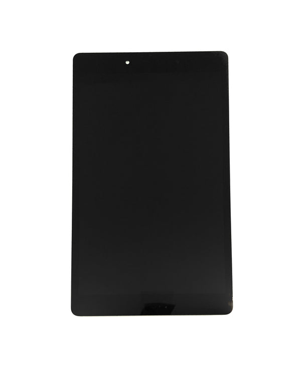 LCD FOR SAMSUNG TAB T290 COMBO - Wholesale Cell Phone Repair Parts