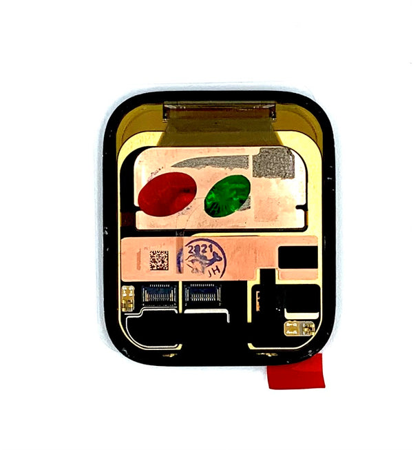 LCD FOR APPLE iWATCH SERIES 6 44MM