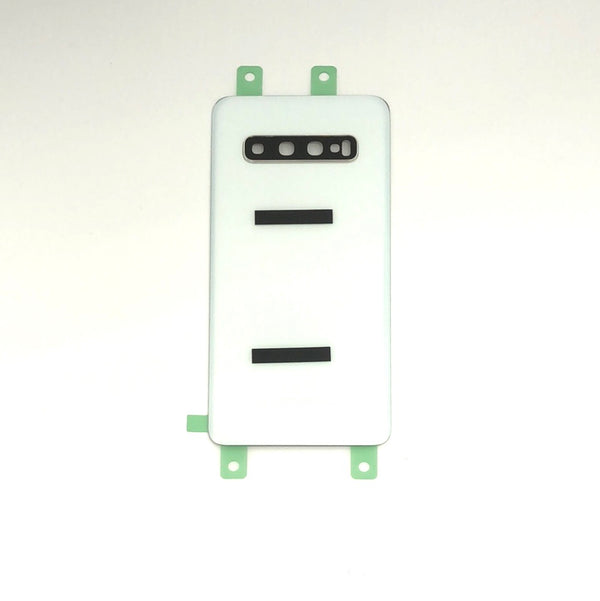 BACK DOOR S10 PLUS - Wholesale Cell Phone Repair Parts