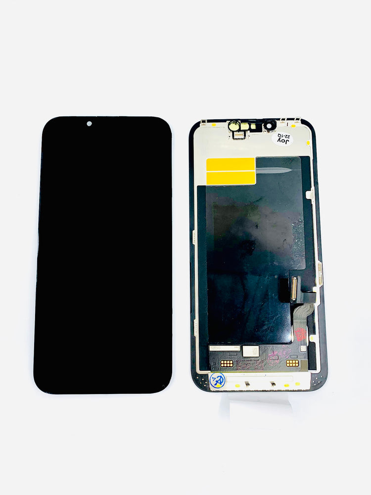 OLED FOR IPHONE 13 6.1INCH
