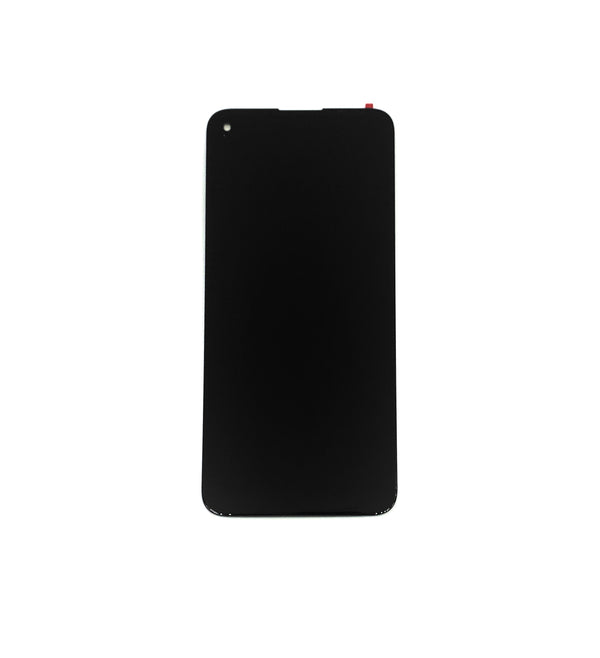 LCD FOR SAMSUNG A11 WITH FRAME - Wholesale Cell Phone Repair Parts