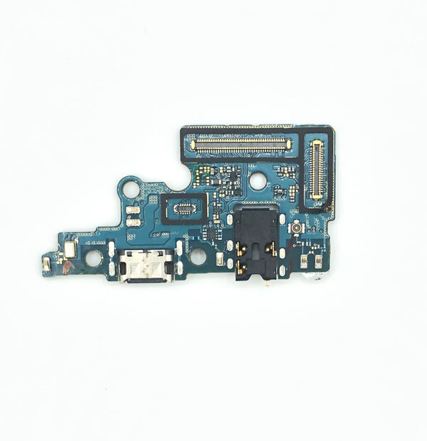 CHARGING FLEX FOR SAMSUNG A70 - Wholesale Cell Phone Repair Parts