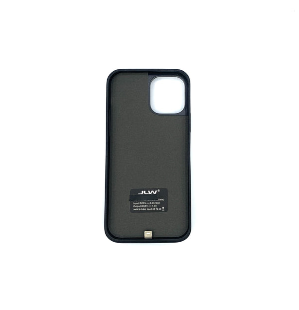 POWER CASE FOR IPHONE 12PRO MAX 6.7INCH - Wholesale Cell Phone Repair Parts