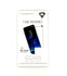 TG PET NOTE4 EDGE - Wholesale Cell Phone Repair Parts