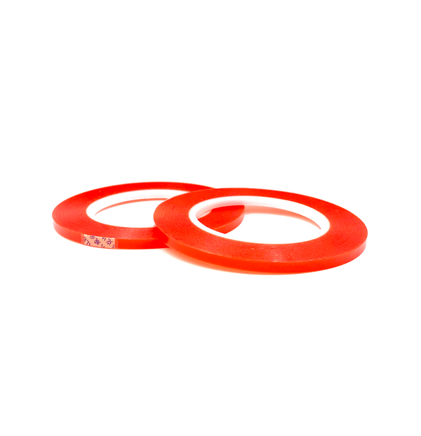 TOOL RED TAPE BIG FROM 5MM TO 10MM (DOUBLE SIDED STRONG) - Wholesale Cell Phone Repair Parts