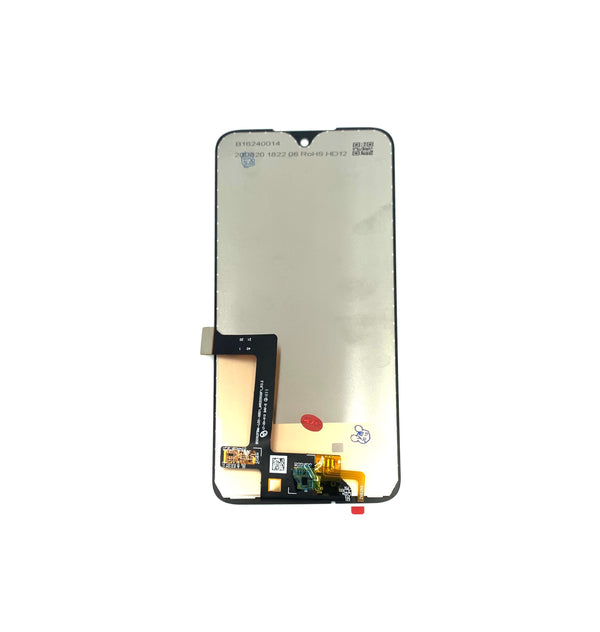 LCD REVVLRY PLUS 6.2 - Wholesale Cell Phone Repair Parts