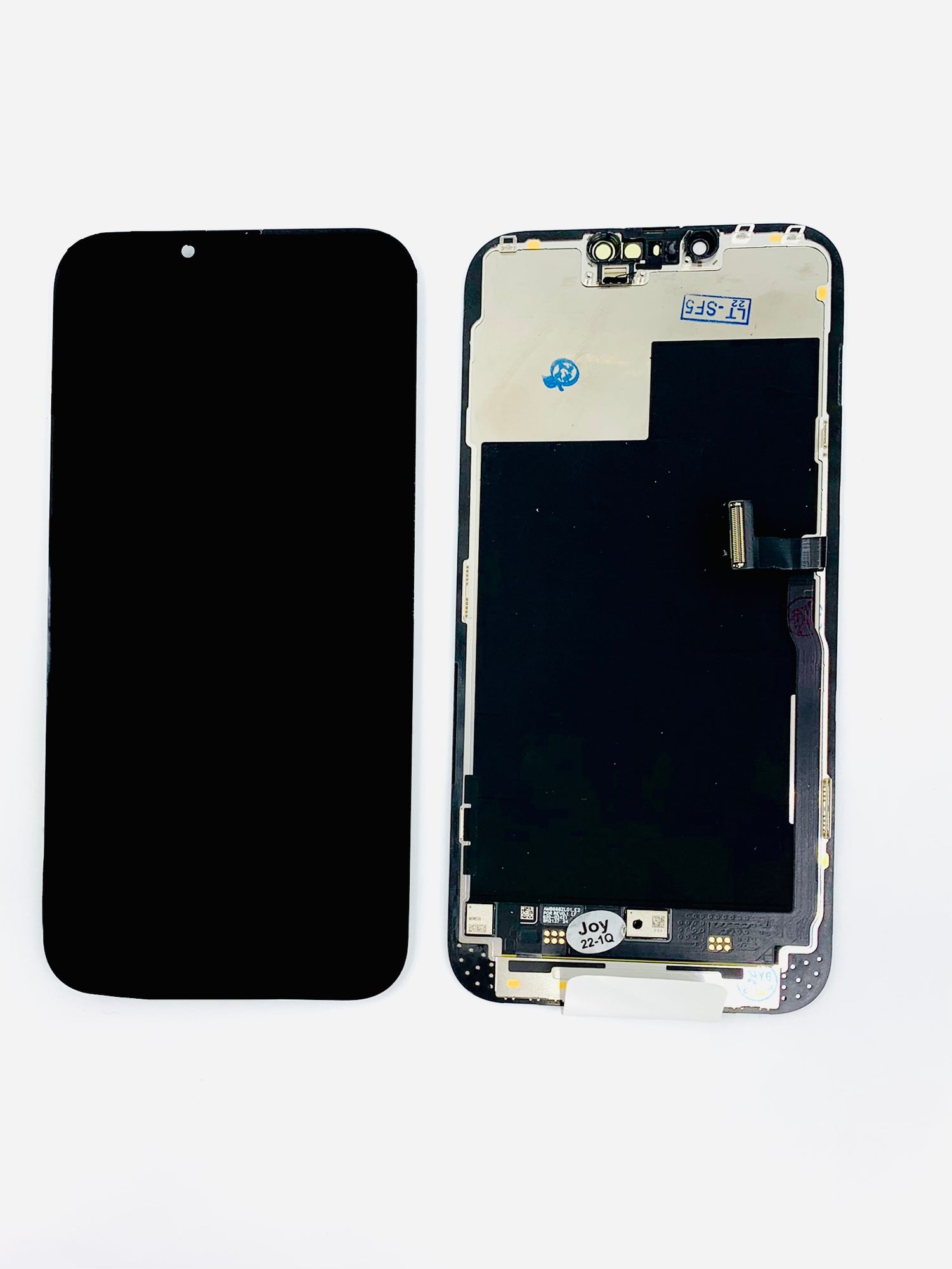 IPHONE 13 PRO MAX 6.7INCH | DFW Cellphone & Parts