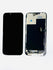 OLED FOR IPHONE 13 PRO MAX 6.7INCH
