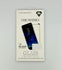 TG PET S9PLUS - Wholesale Cell Phone Repair Parts