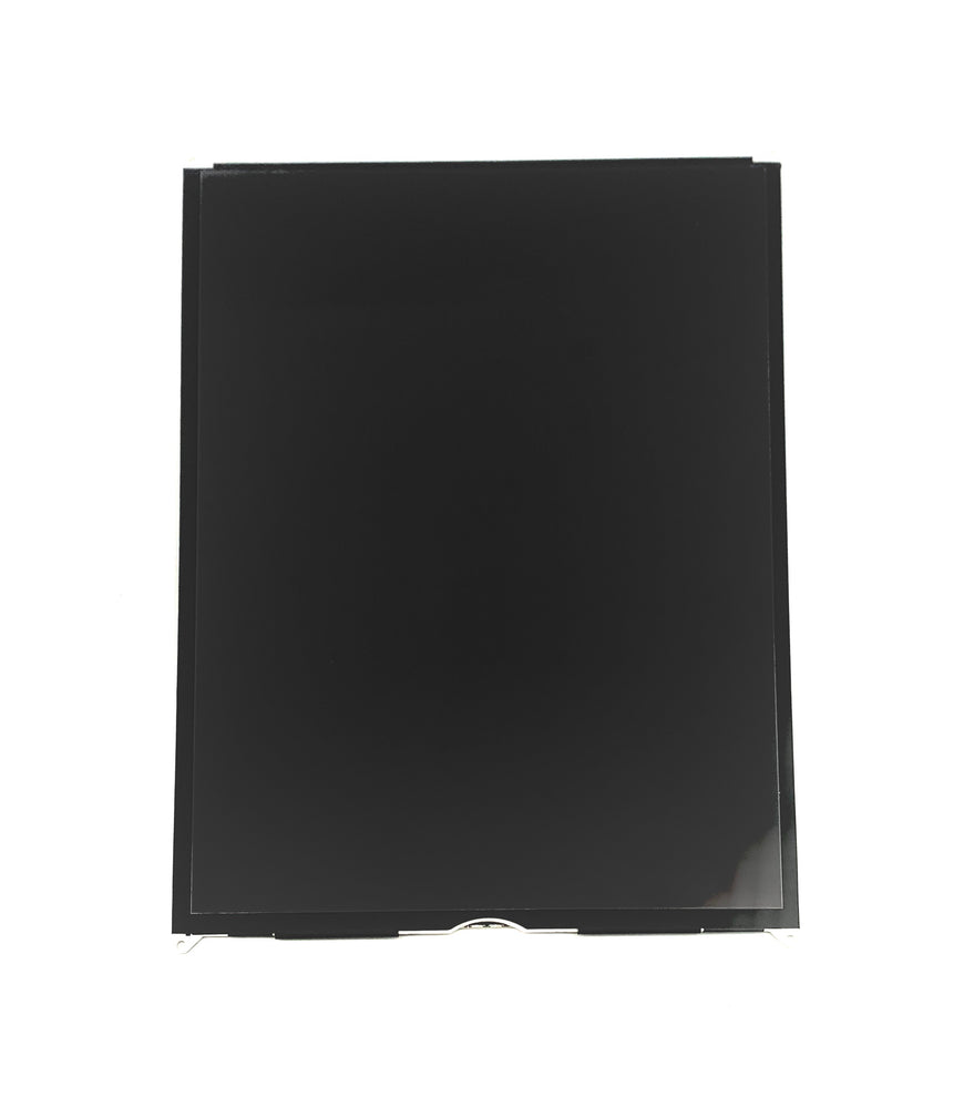 LCD FOR IPAD AIR