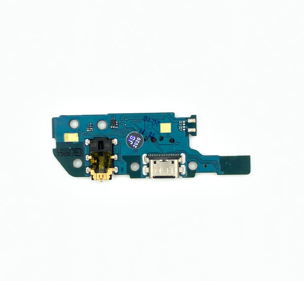CHARGING FLEX FOR SAMSUNG A10E - Wholesale Cell Phone Repair Parts