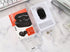 HEADSET TWS-16 - Wholesale Cell Phone Repair Parts