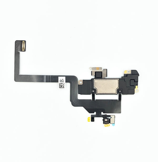 EAR SPEAKER FOR IPHONE 11 WITH FLEX - Wholesale Cell Phone Repair Parts