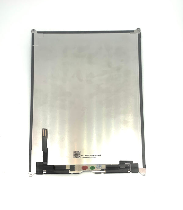 LCD FOR IPAD 7TH/8TH GEN 10.2 - Wholesale Cell Phone Repair Parts