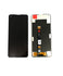 LCD MOTO G POWER 2021 - Wholesale Cell Phone Repair Parts