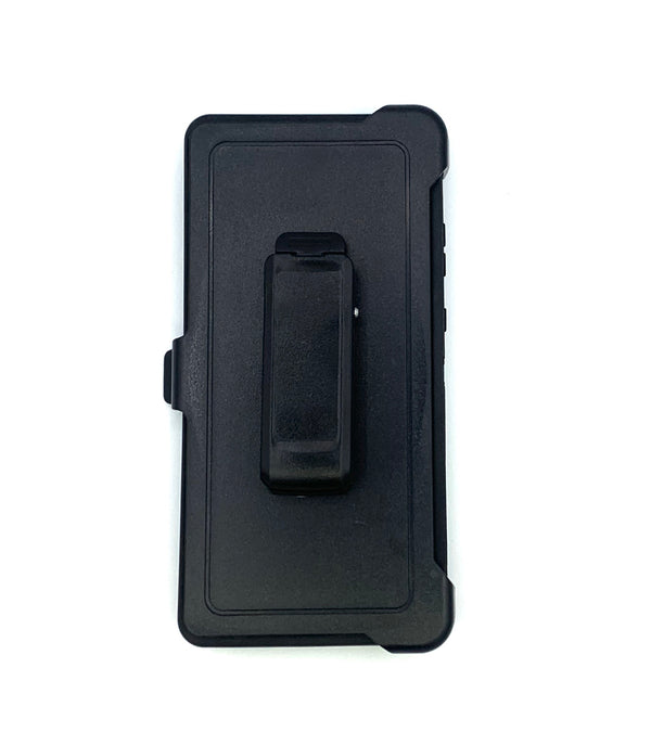 PROCASE FOR SAMSUNG A11 (HEAVY DUTY CASE WITH CLIP) - Wholesale Cell Phone Repair Parts