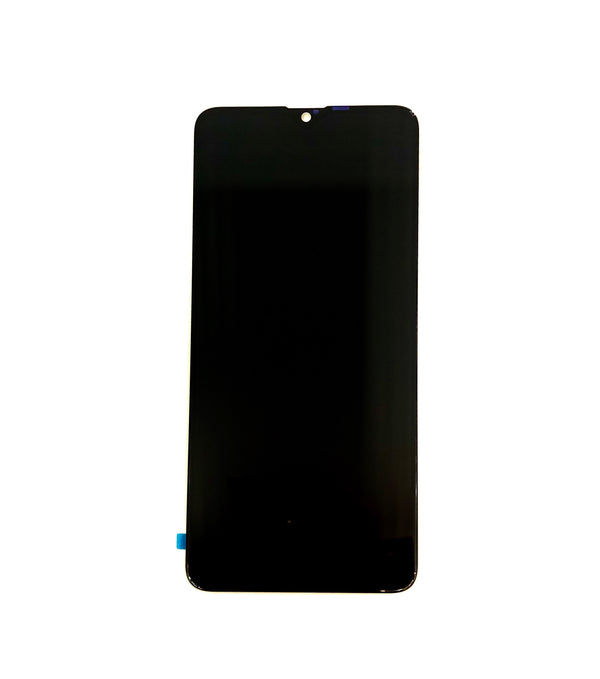 LCD FOR SASMUNG A20S A207 - Wholesale Cell Phone Repair Parts