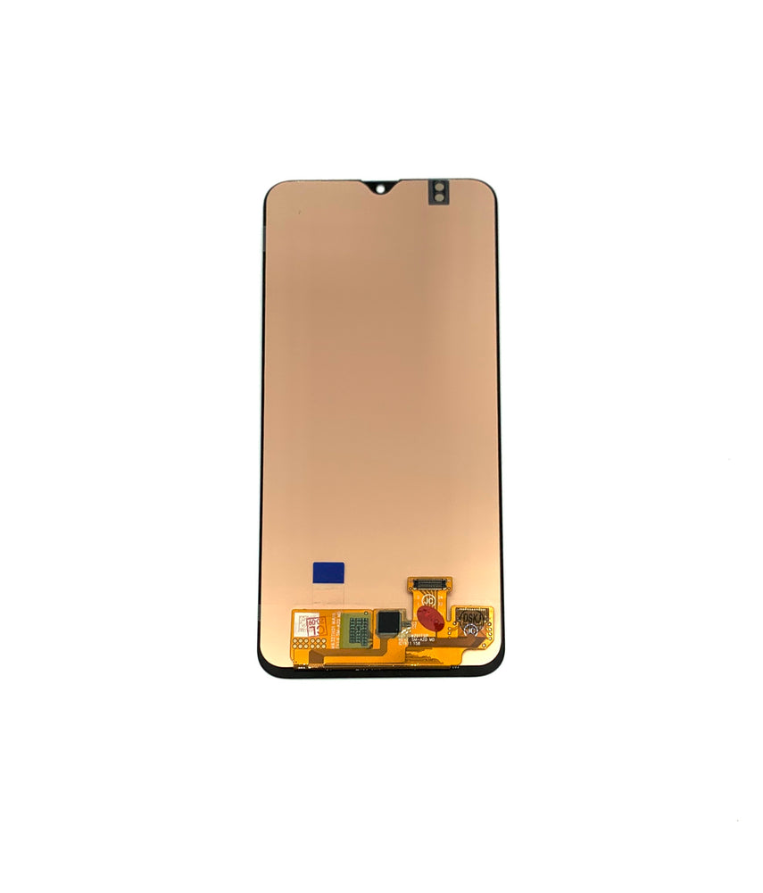 OLED FOR SAMSUNG A20(PREMIUM)