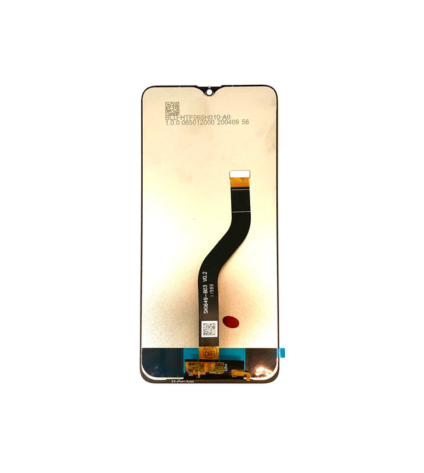 LCD FOR SASMUNG A20S A207 - Wholesale Cell Phone Repair Parts